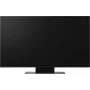 LG 50MRGB87B9B TV 50 inch 4K QNED Mini LED - Smart webOS 24, processador α8 AI, 120Hz, Multituner, PVR, HDR10 Pro, Preto