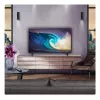 Smart TV LG 50NANO80A6B 50