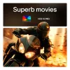 Smart TV LG 50NANO80A6B 50