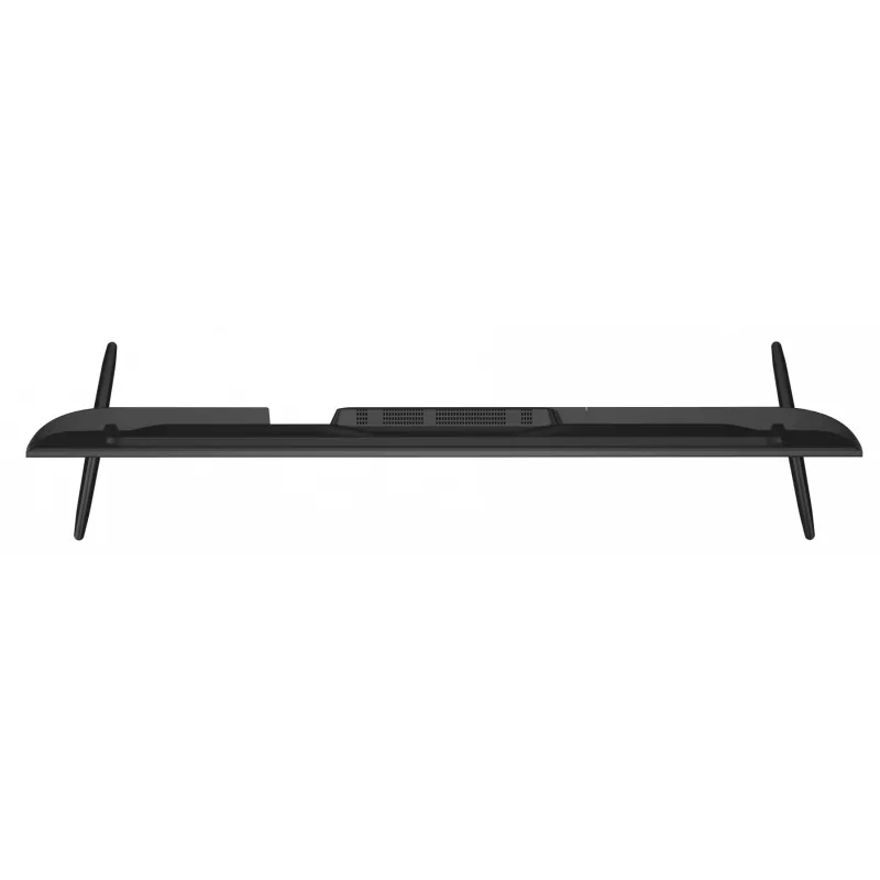 TV Smart LG 50NU800B3LC 50 polegadas 4K NanoCell UHD (webOS, α5 Gen4 AI Processor, preto)