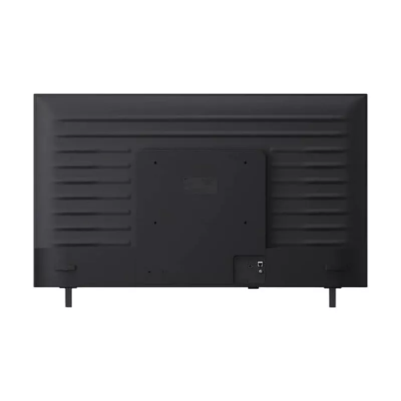 LG 50NU900B6LA TV Smart 4K UHD NanoCell LED 50 polegadas com processador α7 Gen3 AI, webOS, Dolby Vision IQ, 120Hz, PVR