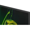 Smart TV LG 50QNED70B3C 50