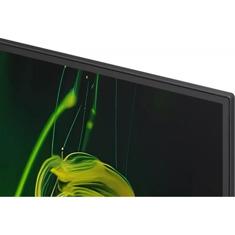 Smart TV LG 50QNED70B3C 50