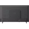 Smart TV LG 50QNED70B3C 50