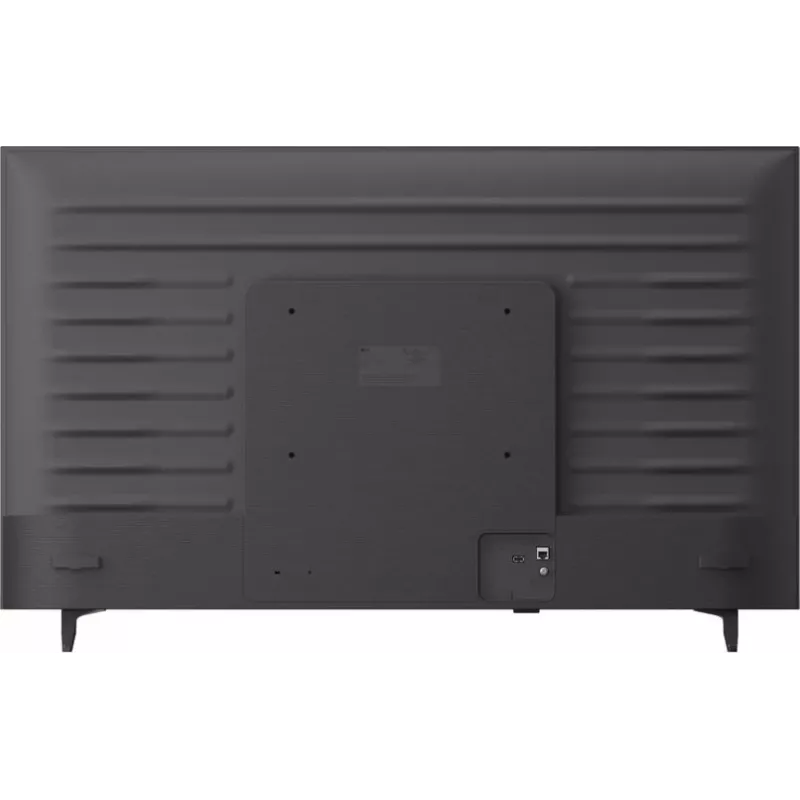 Smart TV LG 50QNED70B3C 50