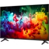Smart TV LG 50QNED70B3C 50