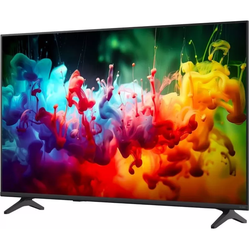 Smart TV LG 50QNED70B3C 50