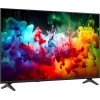Smart TV LG 50QNED70B3C 50