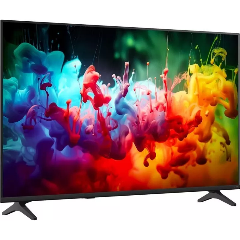 Smart TV LG 50QNED70B3C 50
