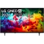 Smart TV LG 50QNED70B3C 50