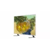 LG 55LX7B6LA TV Smart 4K OLED evo Gallery QNED de 55 polegadas (139 cm) | webOS 24 | α11 AI Processor | 120Hz | Dolby Vision & Atmos | 4x HDMI 2.1 | Wi-Fi 6E