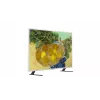 LG 55LX7B6LA TV Smart 4K OLED evo Gallery QNED de 55 polegadas (139 cm) | webOS 24 | α11 AI Processor | 120Hz | Dolby Vision & Atmos | 4x HDMI 2.1 | Wi-Fi 6E