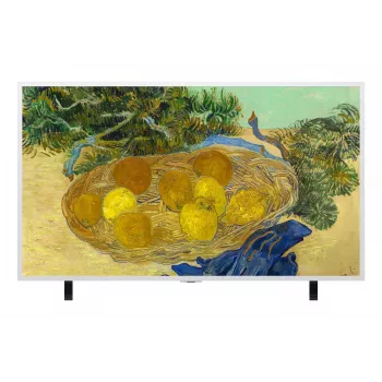TV OLED LG 55LX7B6LA.AEEQ 55