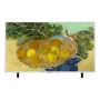 TV OLED LG 55LX7B6LA.AEEQ 55