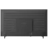 Smart TV LG 55QNED70B3C 55 polegadas 4K QNED MiniLED (2024) - webOS 24, processador α5 Gen7 AI, HDR10 Pro, preto