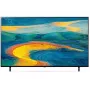 LG 55QNED7S3QA TV Smart QNED 4K UHD 55 polegadas (2023)