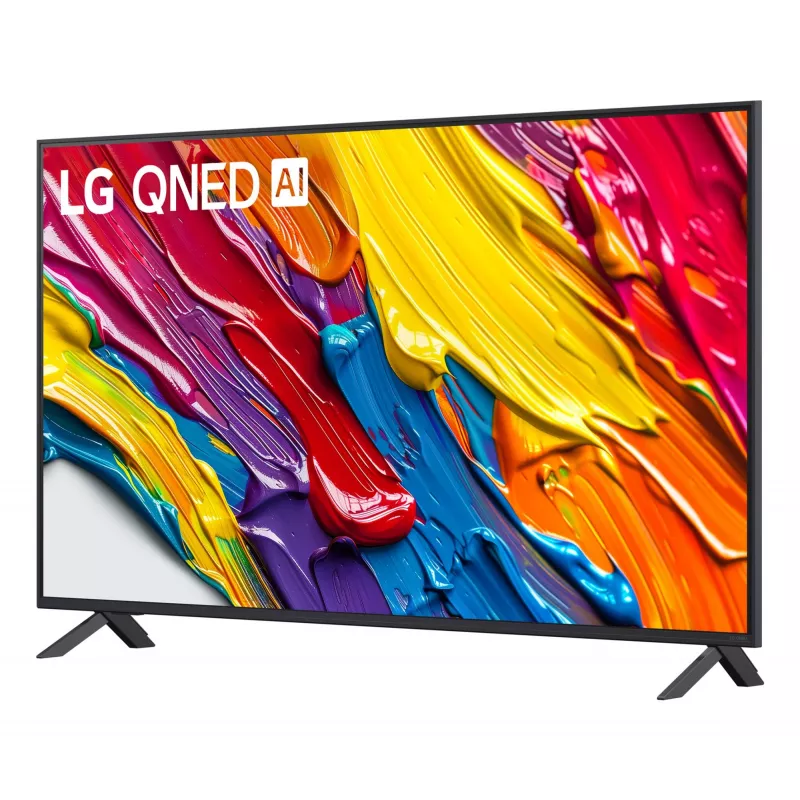 LG 55QNED82A6B 55