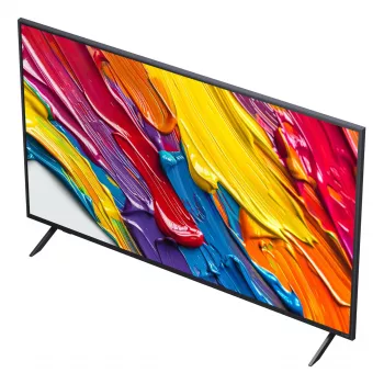 LG 55QNED82A6B 55