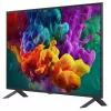 LG 55QNED85B3B TV Smart 4K QNED evo Mini LED de 55 polegadas com webOS, α7 AI Processor 4K Gen6, 120Hz, Dolby Vision IQ, Dolby Atmos, ThinQ AI
