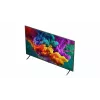 LG 55QNED85B3B TV Smart 4K QNED evo Mini LED de 55 polegadas com webOS, α7 AI Processor 4K Gen6, 120Hz, Dolby Vision IQ, Dolby Atmos, ThinQ AI