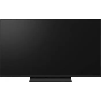 TV Smart LG 55QNED8EB3B 55