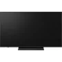 TV Smart LG 55QNED8EB3B 55