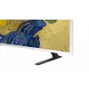 LG 65LX7B6LA 65 polegadas 4K Gallery QNED Smart TV