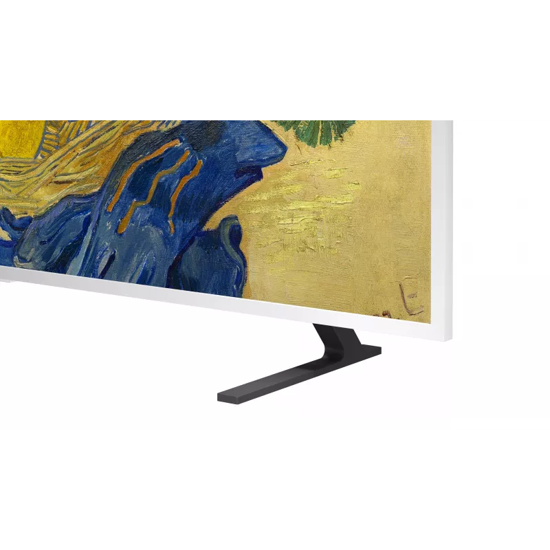 LG 65LX7B6LA 65 polegadas 4K Gallery QNED Smart TV