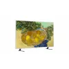 LG 65LX7B6LA 65 polegadas 4K Gallery QNED Smart TV