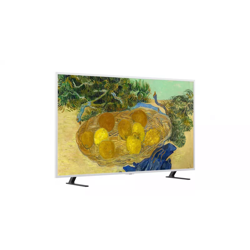 LG 65LX7B6LA 65 polegadas 4K Gallery QNED Smart TV