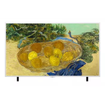 TV OLED LG 65LX7B6LA.AEEQ 65