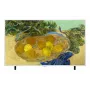 TV OLED LG 65LX7B6LA.AEEQ 65