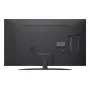 LG 65NANO82A6B TV Smart 4K NanoCell 65