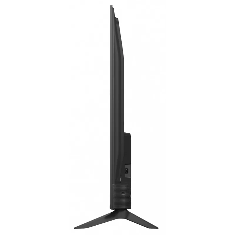 LG 65NU800B3LA 65