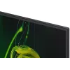 LG 65QNED70B3C 65 polegadas 4K QNED Smart TV