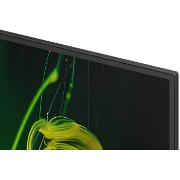 LG 65QNED70B3C 65 polegadas 4K QNED Smart TV