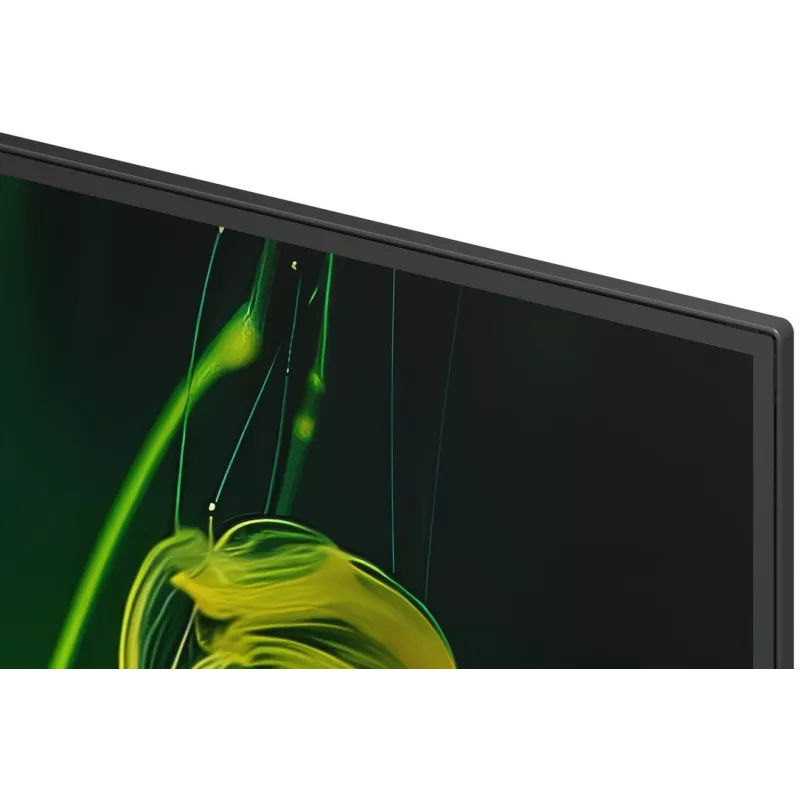 LG 65QNED70B3C 65 polegadas 4K QNED Smart TV