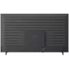 LG 65QNED70B3C 65 polegadas 4K QNED Smart TV