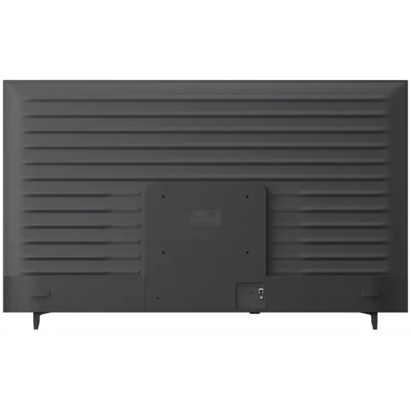 LG 65QNED70B3C 65 polegadas 4K QNED Smart TV