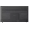LG 65QNED70B3C 65 polegadas 4K QNED Smart TV