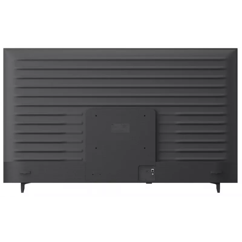 LG 65QNED70B3C 65 polegadas 4K QNED Smart TV
