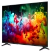 LG 65QNED70B3C 65 polegadas 4K QNED Smart TV