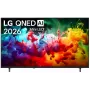 LG 65QNED70B3C 65 polegadas 4K QNED Smart TV