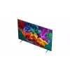 LG 65QNED85B3B TV Smart 4K QNED evo MiniLED de 65 polegadas com webOS 24, 120Hz, Dolby Vision IQ & Atmos