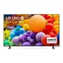 LG 65UR75003LK TV LED Smart UHD 4K 65