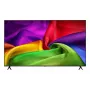 Smart TV LED LG 75NU800B6LA 75 polegadas 4K UHD com HDR10+ e Tizen OS