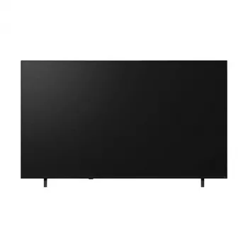 LG 75NU900B6LA TV NanoCell 4K UHD Smart LED 75