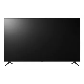 LG 75PK640S TV Hotel 75