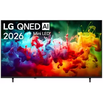 LG 75QNED70B3A 75