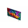 TV Smart LG 75QNED85B3B 75 inch (189 cm) 4K QNED evo MiniLED